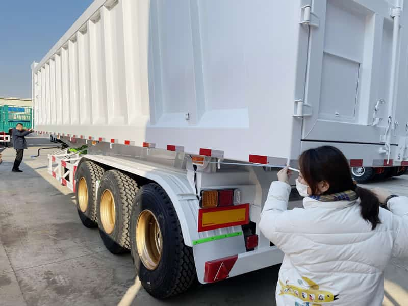 semi tipper trailer measurement chart2