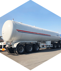 about us 1lpg